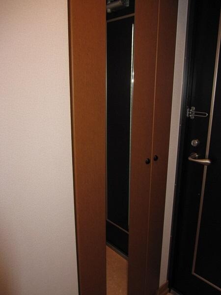 別府駅 徒歩9分 3階の物件内観写真