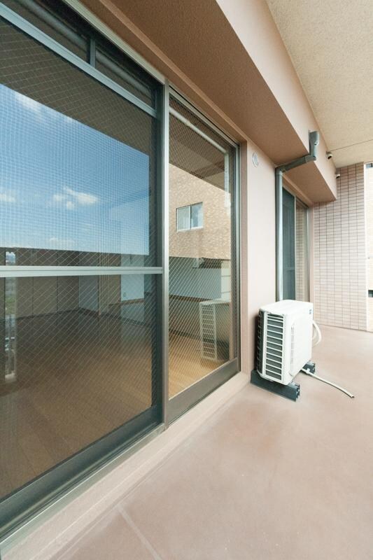 別府駅 徒歩9分 3階の物件内観写真