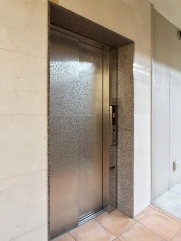 サニーサイドアップの物件内観写真