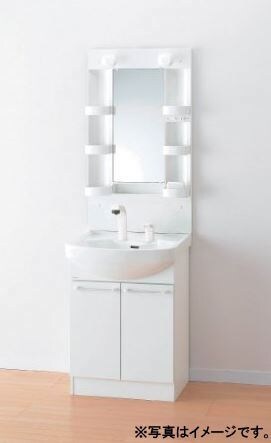 西鉄平尾駅 徒歩12分 2階の物件内観写真