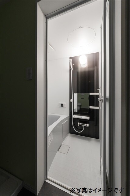 西鉄平尾駅 徒歩12分 2階の物件内観写真