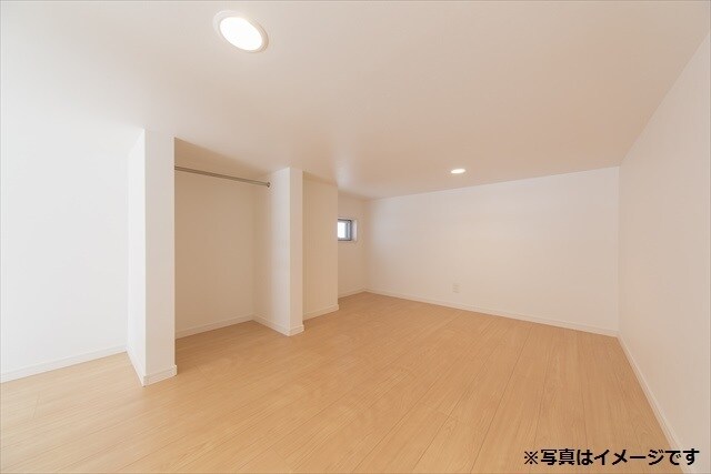 西鉄平尾駅 徒歩12分 2階の物件内観写真