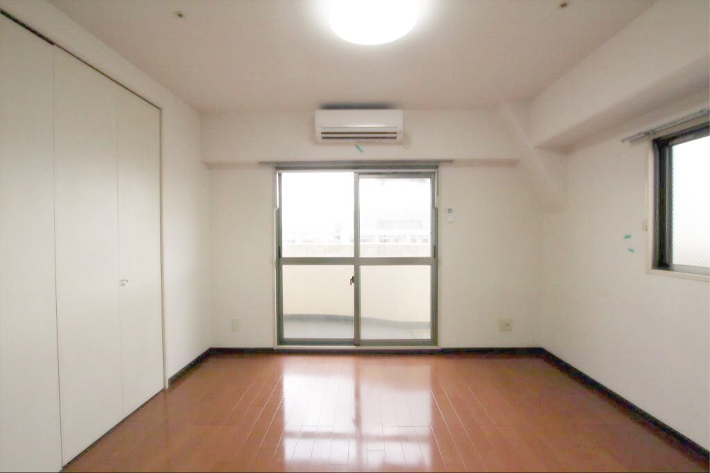 千代県庁口駅 徒歩5分 13階の物件内観写真