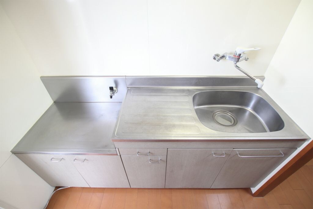 千代県庁口駅 徒歩5分 13階の物件内観写真