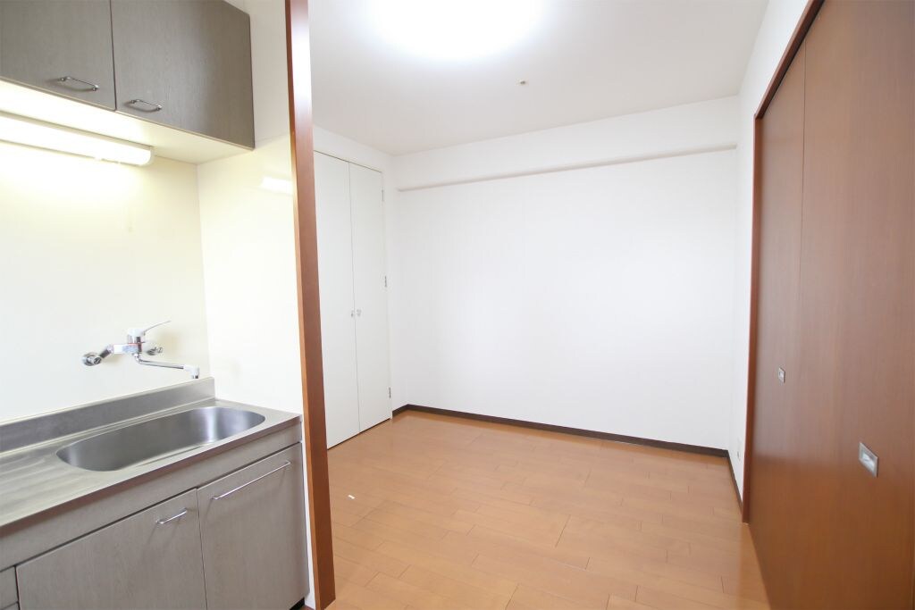 千代県庁口駅 徒歩5分 13階の物件内観写真