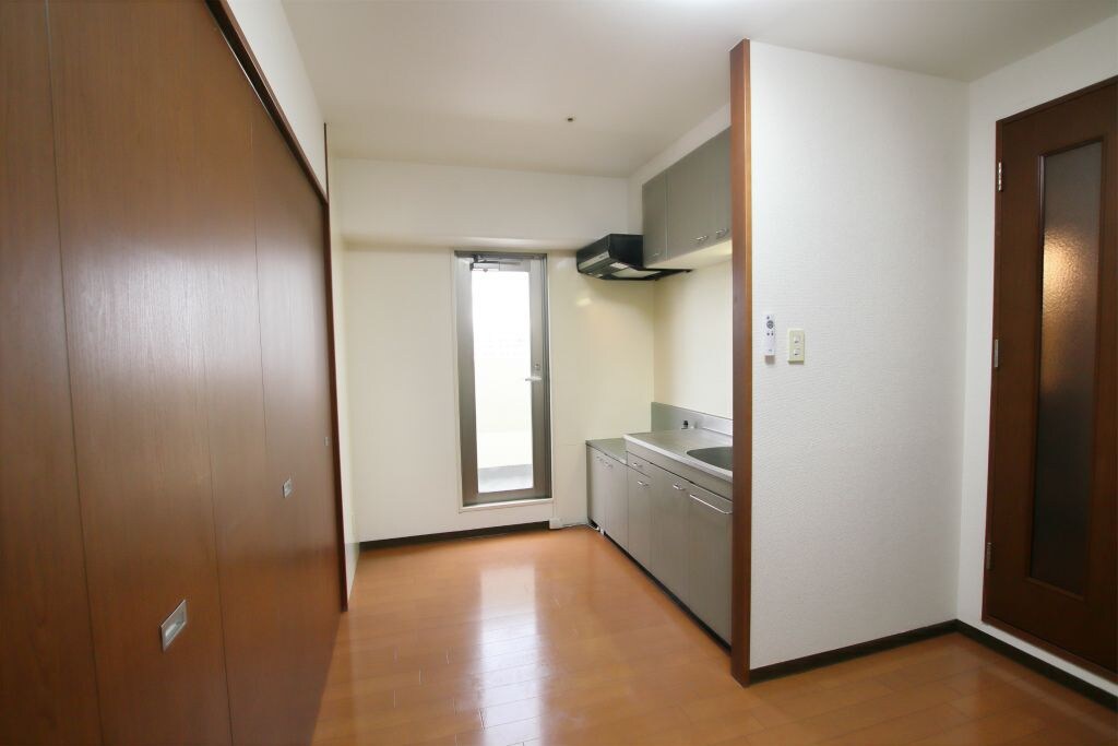 千代県庁口駅 徒歩5分 13階の物件内観写真