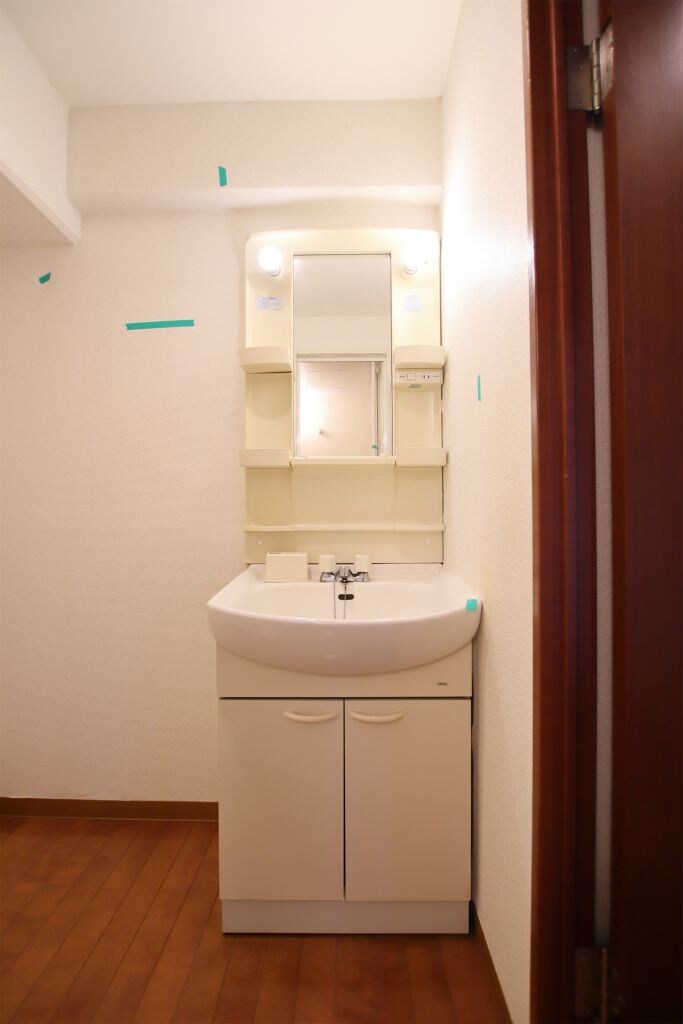 千代県庁口駅 徒歩5分 13階の物件内観写真