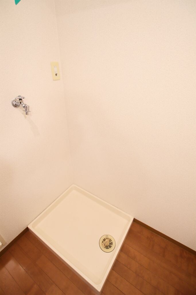 千代県庁口駅 徒歩5分 13階の物件内観写真