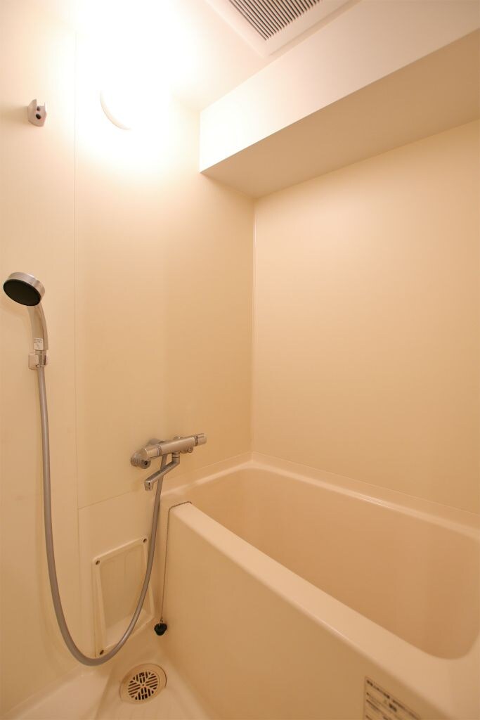 千代県庁口駅 徒歩5分 13階の物件内観写真