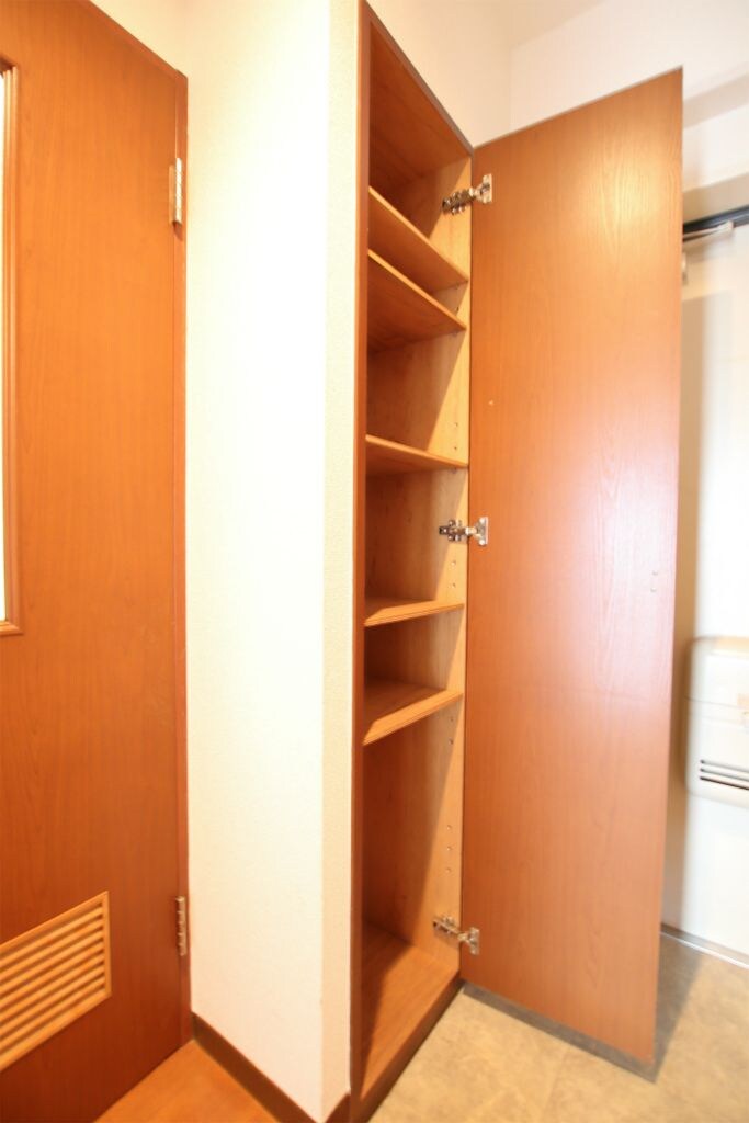 千代県庁口駅 徒歩5分 13階の物件内観写真