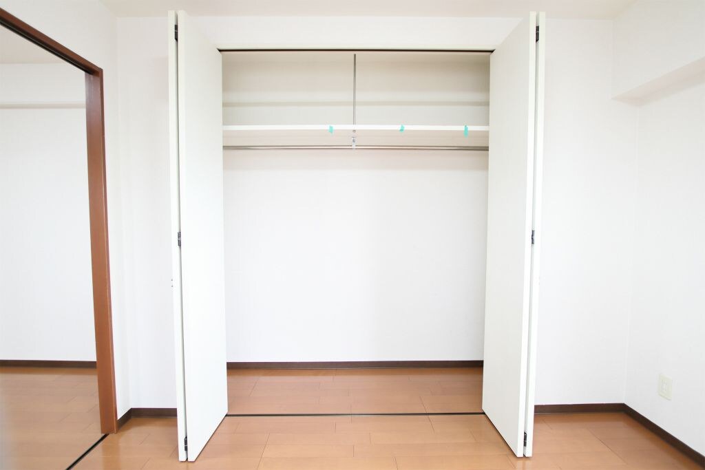 千代県庁口駅 徒歩5分 13階の物件内観写真