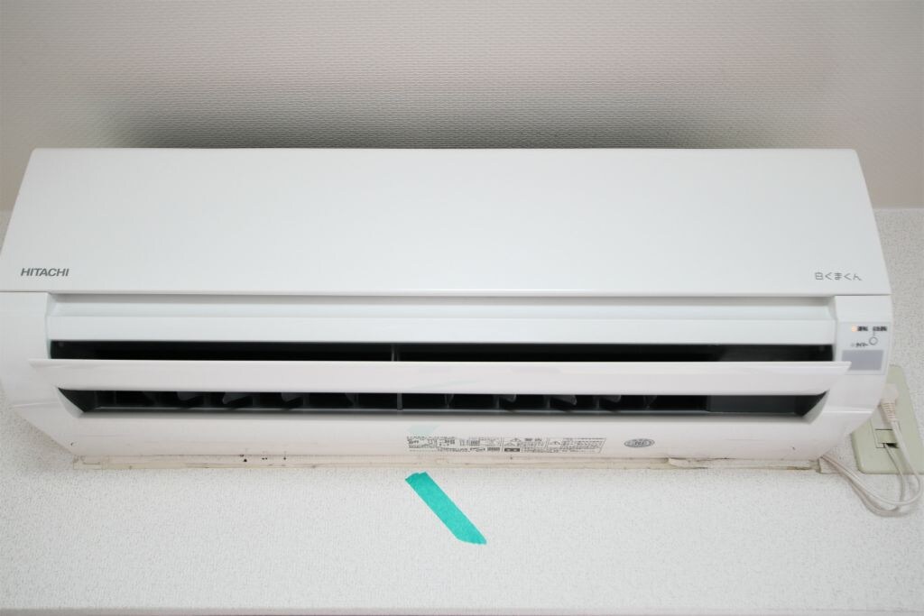 千代県庁口駅 徒歩5分 13階の物件内観写真