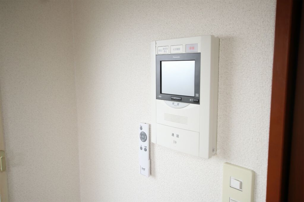 千代県庁口駅 徒歩5分 13階の物件内観写真