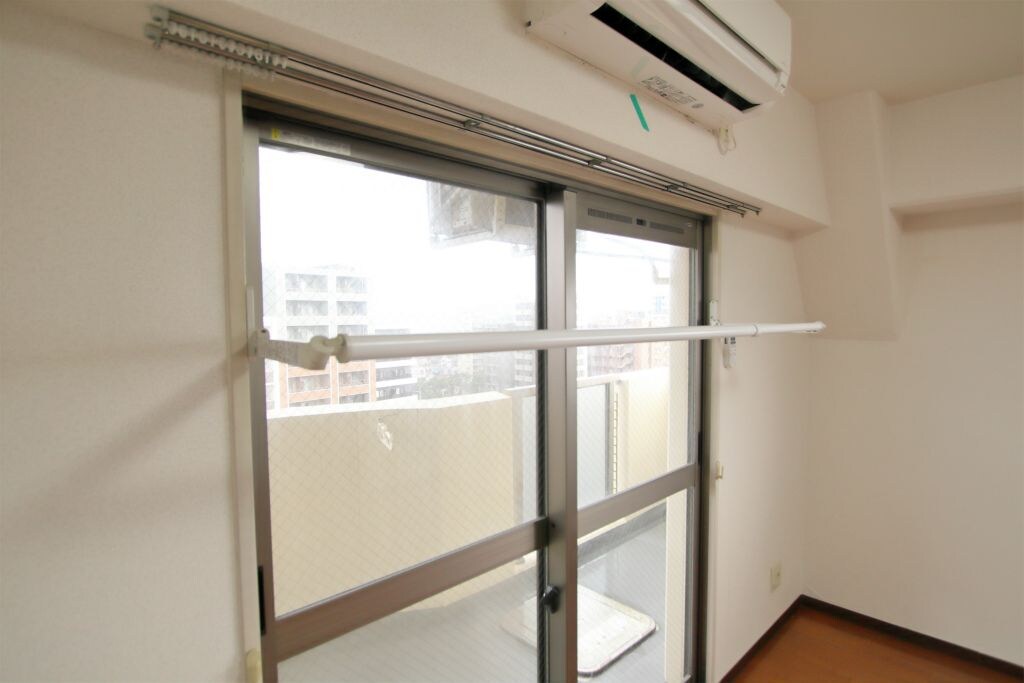 千代県庁口駅 徒歩5分 13階の物件内観写真