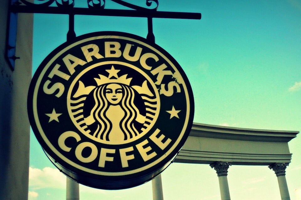 千代県庁口駅 徒歩5分 13階の物件内観写真