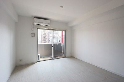 箱崎駅 徒歩7分 3階の物件内観写真