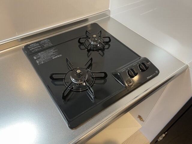 箱崎駅 徒歩7分 3階の物件内観写真