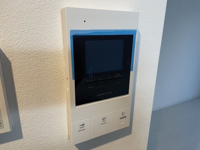 箱崎駅 徒歩7分 3階の物件内観写真