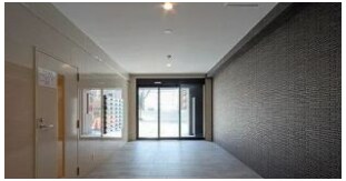 箱崎駅 徒歩7分 3階の物件内観写真