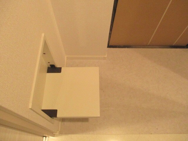 箱崎駅 徒歩3分 5階の物件内観写真