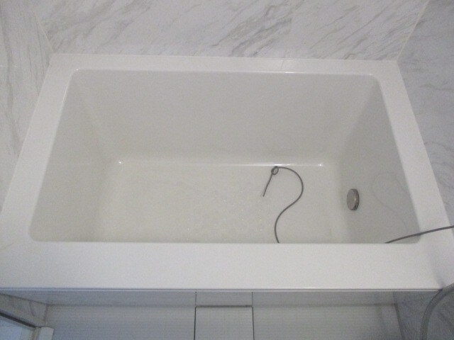 箱崎駅 徒歩3分 5階の物件内観写真