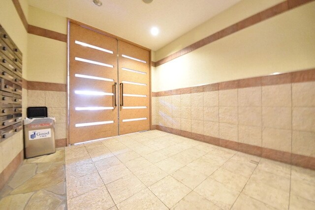 博多駅 徒歩13分 5階の物件外観写真