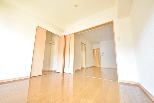 博多駅 徒歩13分 5階の物件内観写真