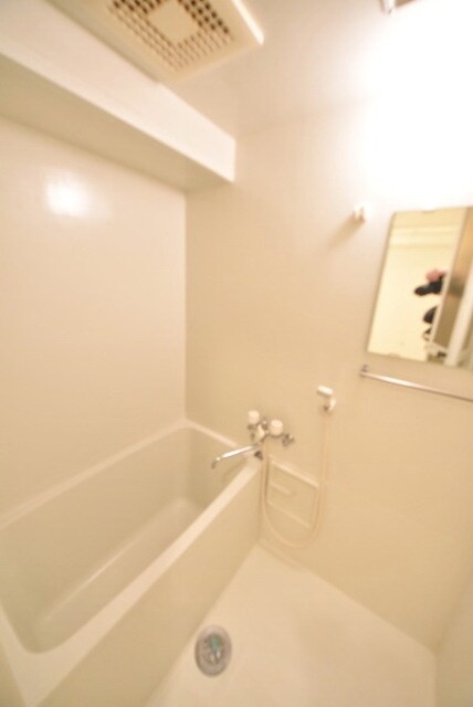 博多駅 徒歩13分 5階の物件内観写真