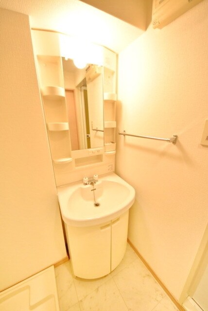 博多駅 徒歩13分 5階の物件内観写真