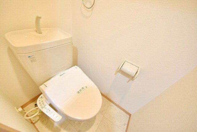 博多駅 徒歩13分 5階の物件内観写真