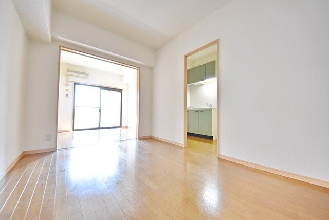 博多駅 徒歩13分 5階の物件内観写真