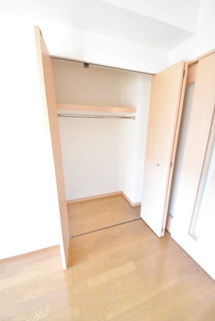 博多駅 徒歩13分 5階の物件内観写真