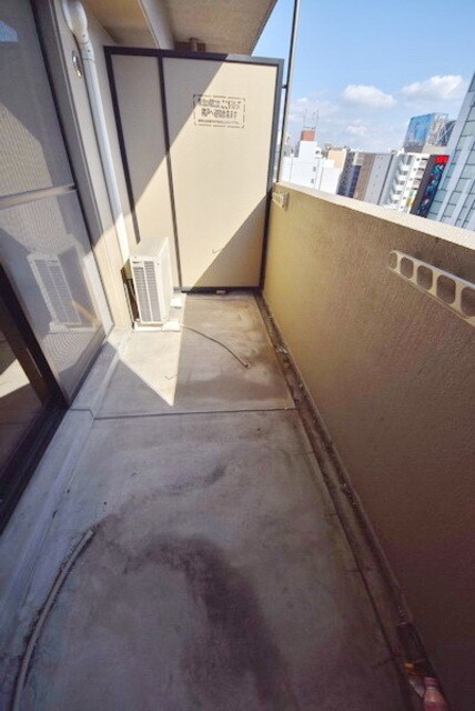 博多駅 徒歩13分 5階の物件内観写真