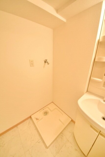 博多駅 徒歩13分 5階の物件内観写真