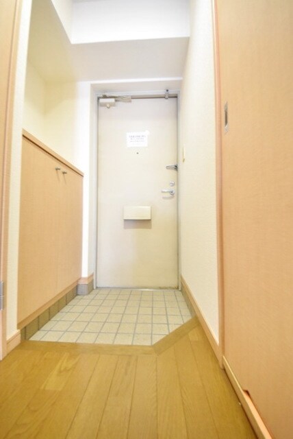 博多駅 徒歩13分 5階の物件内観写真