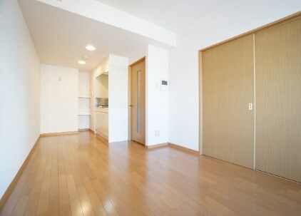 西鉄平尾駅 徒歩5分 7階の物件内観写真