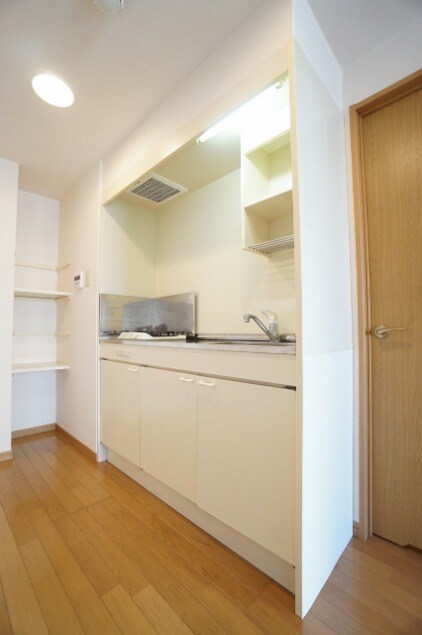 西鉄平尾駅 徒歩5分 7階の物件内観写真