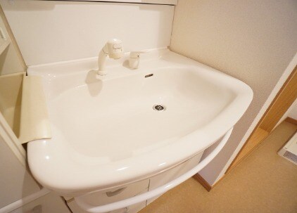 西鉄平尾駅 徒歩5分 7階の物件内観写真