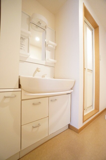 西鉄平尾駅 徒歩5分 7階の物件内観写真