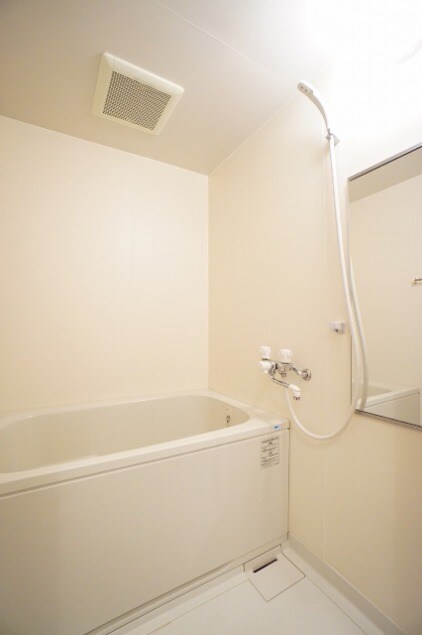 西鉄平尾駅 徒歩5分 7階の物件内観写真