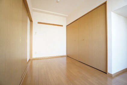 西鉄平尾駅 徒歩5分 7階の物件内観写真