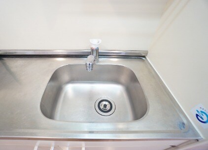 西鉄平尾駅 徒歩5分 7階の物件内観写真