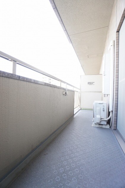 西鉄平尾駅 徒歩5分 7階の物件内観写真