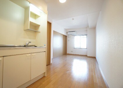 西鉄平尾駅 徒歩5分 7階の物件内観写真