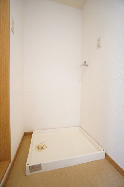 西鉄平尾駅 徒歩5分 7階の物件内観写真