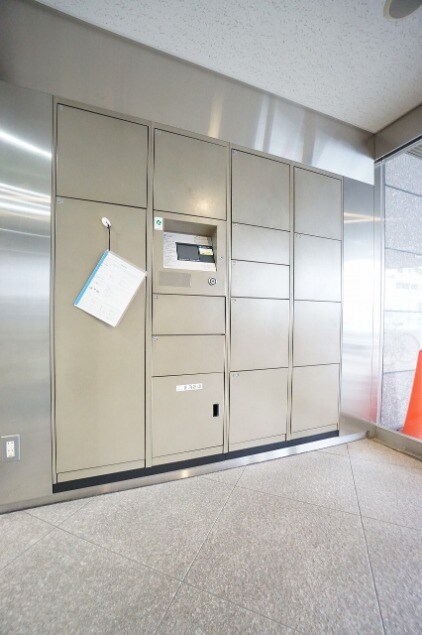 西鉄平尾駅 徒歩5分 7階の物件内観写真