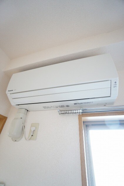 西鉄平尾駅 徒歩5分 7階の物件内観写真