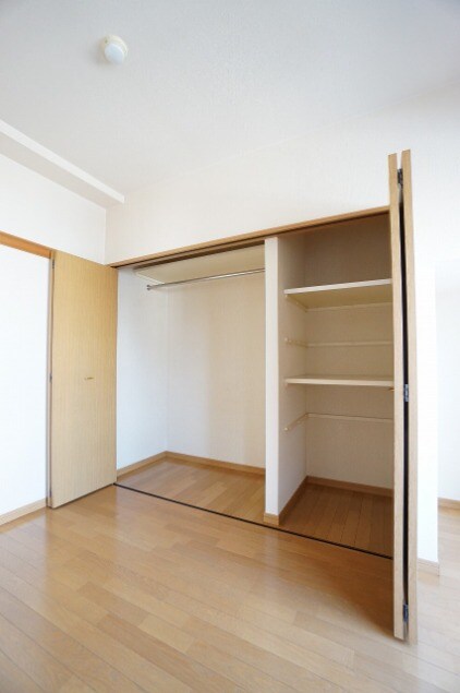 西鉄平尾駅 徒歩5分 7階の物件内観写真