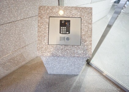 西鉄平尾駅 徒歩5分 7階の物件内観写真