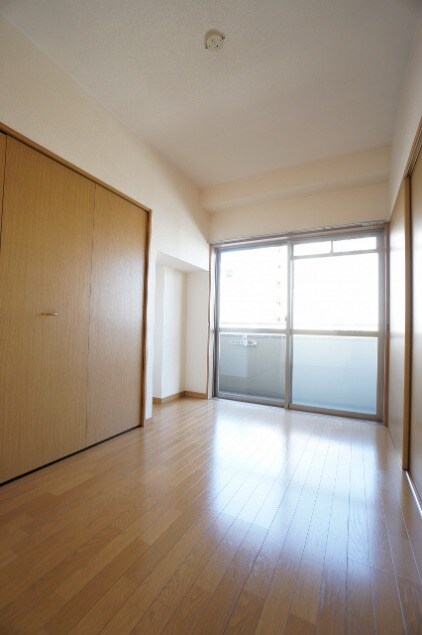 西鉄平尾駅 徒歩5分 7階の物件内観写真